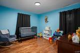 1011 1st Street - Photo 16
