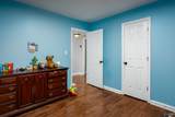1011 1st Street - Photo 17