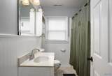 1011 1st Street - Photo 18