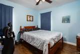 1011 1st Street - Photo 19