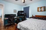 1011 1st Street - Photo 20
