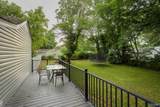 1011 1st Street - Photo 21