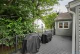 1011 1st Street - Photo 22