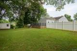1011 1st Street - Photo 23