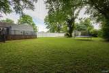 1011 1st Street - Photo 24