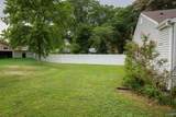 1011 1st Street - Photo 25