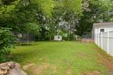 1011 1st Street - Photo 26