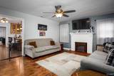 1011 1st Street - Photo 4