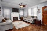 1011 1st Street - Photo 5