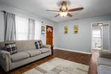 1011 1st Street - Photo 6