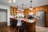 1011 1st Street - Photo 7