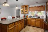 1011 1st Street - Photo 8