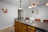1011 1st Street - Photo 9