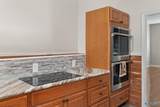 180 Wear Drive - Photo 16