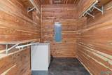 180 Wear Drive - Photo 23