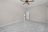 180 Wear Drive - Photo 26