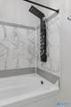 180 Wear Drive - Photo 28