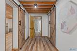 180 Wear Drive - Photo 34
