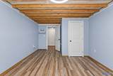 180 Wear Drive - Photo 39
