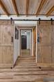 180 Wear Drive - Photo 41