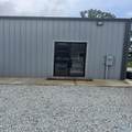 21936 Alabama Highway 251 - Photo 1