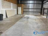 21936 Alabama Highway 251 - Photo 10