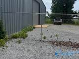 21936 Alabama Highway 251 - Photo 11