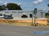 21936 Alabama Highway 251 - Photo 2