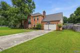 2406 Auburn Drive - Photo 1
