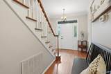 2406 Auburn Drive - Photo 10