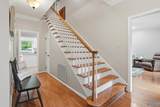 2406 Auburn Drive - Photo 11