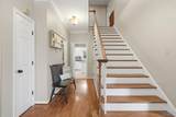 2406 Auburn Drive - Photo 12
