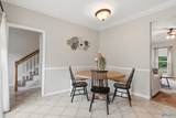 2406 Auburn Drive - Photo 14