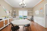 2406 Auburn Drive - Photo 17