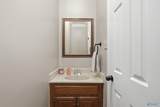 2406 Auburn Drive - Photo 18
