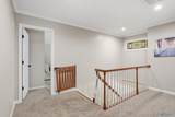 2406 Auburn Drive - Photo 19