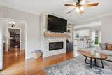 2406 Auburn Drive - Photo 2