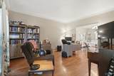 2406 Auburn Drive - Photo 20