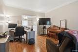 2406 Auburn Drive - Photo 21