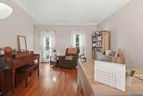 2406 Auburn Drive - Photo 22