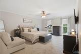 2406 Auburn Drive - Photo 23