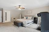 2406 Auburn Drive - Photo 24