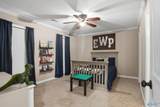 2406 Auburn Drive - Photo 25