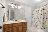 2406 Auburn Drive - Photo 26