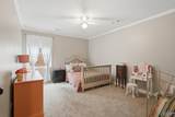2406 Auburn Drive - Photo 27