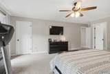 2406 Auburn Drive - Photo 28