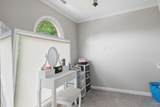 2406 Auburn Drive - Photo 29