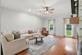 2406 Auburn Drive - Photo 3