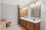 2406 Auburn Drive - Photo 31