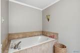 2406 Auburn Drive - Photo 32